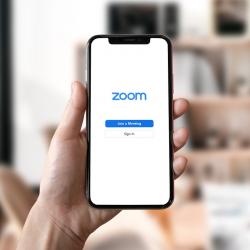 Top Productivity Tools You Should Be Using