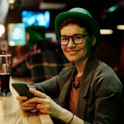 Choosing the Right Outfit for an Evening Out: From Casual to Formal