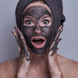 How to Incorporate Face Masks into Your Weekly Skincare Routine