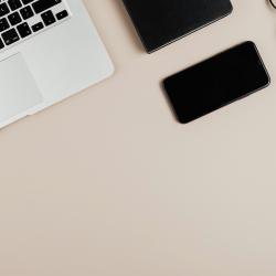 Best Gadgets for Productivity: Tools You Can&#39;t Live Without