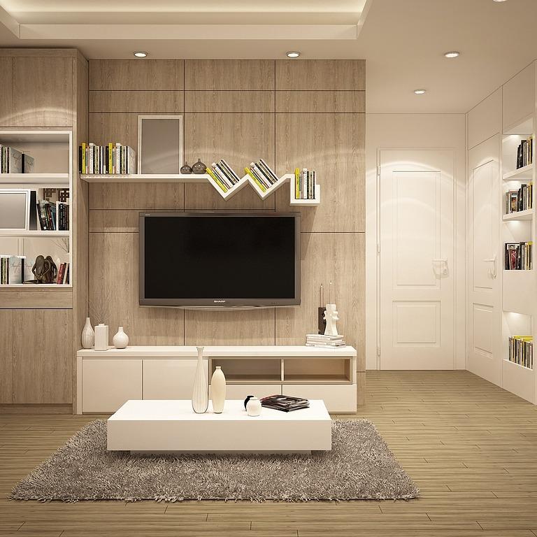 10 Simple Eco-Friendly Changes You Can Make in Your Home Today