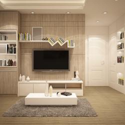 10 Simple Eco-Friendly Changes You Can Make in Your Home Today