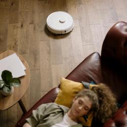 The Best Robot Vacuums: Which One is Right for Your Home?