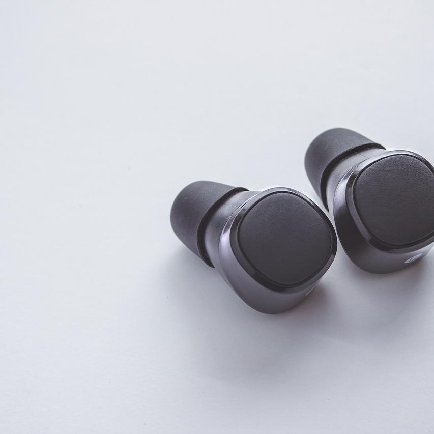 The Best Wireless Earbuds for Every Budget