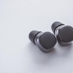 The Best Wireless Earbuds for Every Budget