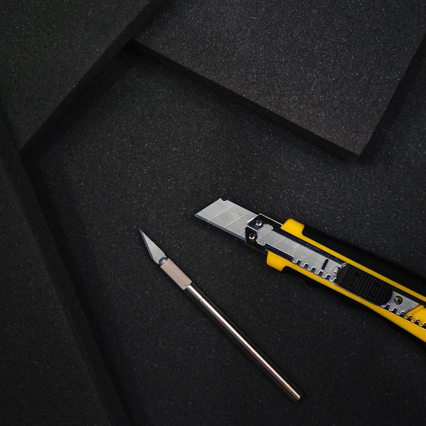 DIY Lighting Upgrades for Your Home