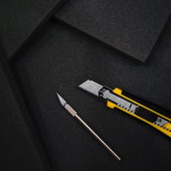 DIY Lighting Upgrades for Your Home