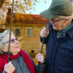 How to Calculate Your Retirement Needs: A Comprehensive Guide