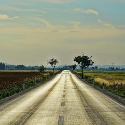 How to Choose the Best Road Trip Destinations for Adventure and Relaxation
