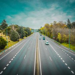 How to Pack Your Car Efficiently for a Long Road Trip