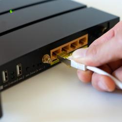 Review: The Most Reliable and Fastest Wi-Fi Routers for Home Use