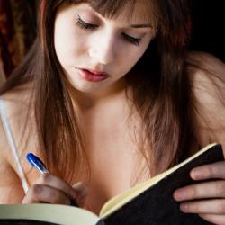 Why Journaling Can Be the Perfect New Hobby for You