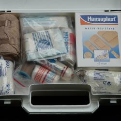 Top 10 Car Essentials You Need for a Safe and Comfortable Road Trip