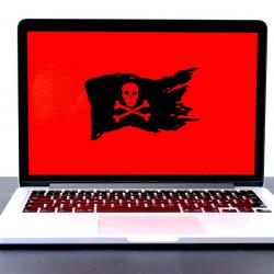 How to Protect Your Devices from Malware and Viruses