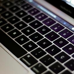 What Employers Look for in a Cover Letter: Key Insights