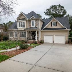 Refinancing Your Mortgage: Pros and Cons