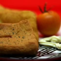 How to Achieve the Perfect Crisp with Deep Frying