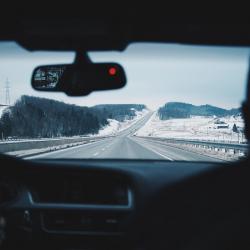 How to Prepare Your Car for Winter Travel: Essential Gear and Tips