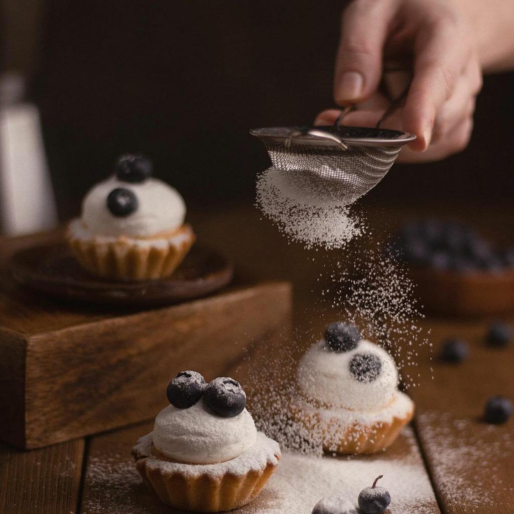 The Truth About Sugar: How Much is Too Much?