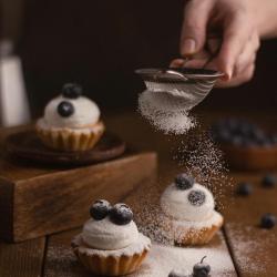 The Truth About Sugar: How Much is Too Much?