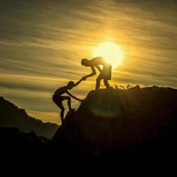 How to Strengthen Your Friendships with Simple Daily Habits