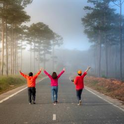 Saving on Entertainment: Free Activities Near You