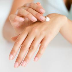 The Essential Steps of a Skincare Routine for Glowing Skin
