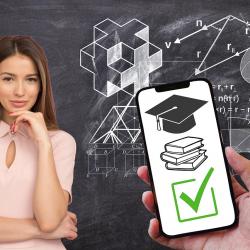 Best Free Online Courses to Boost Your Career Skills