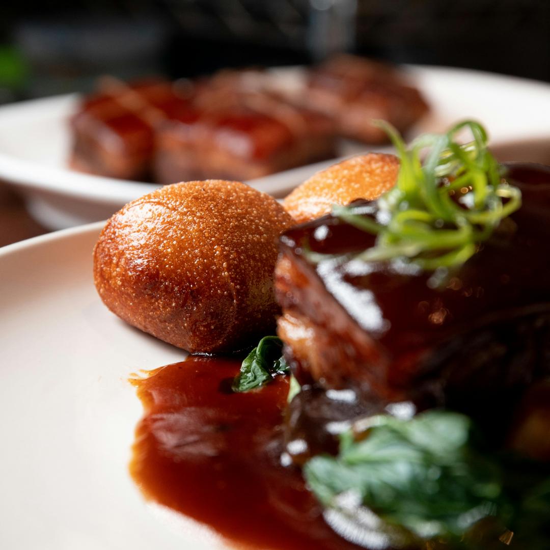 Braising 101: How to Slow Cook for Tender, Delicious Results