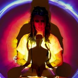 The Power of Mindfulness: How to Start Practicing Today