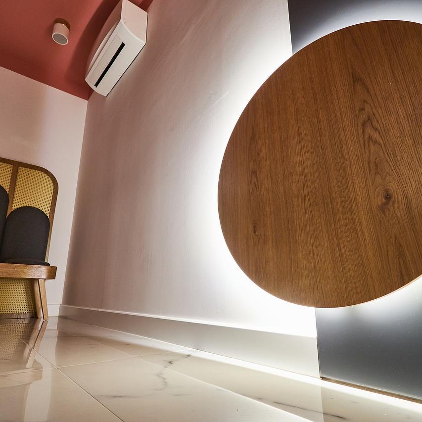 The Best Wall Art Ideas to Elevate Your Home Decor