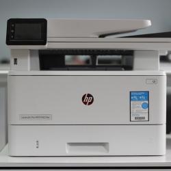 What to Do When Your Printer Won’t Print
