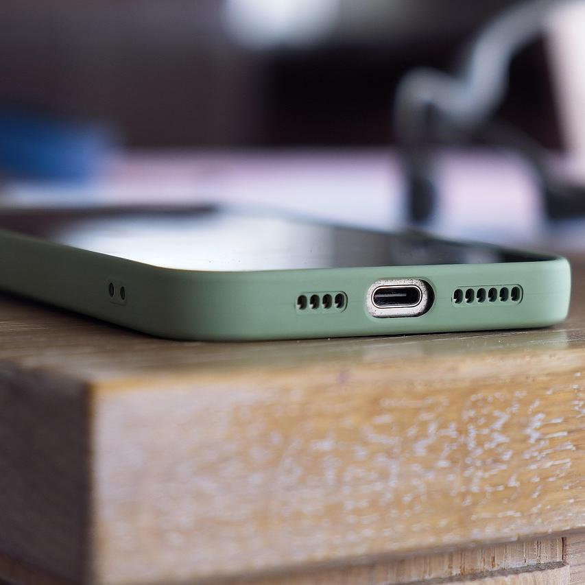 Common Smartphone Problems and How to Solve Them