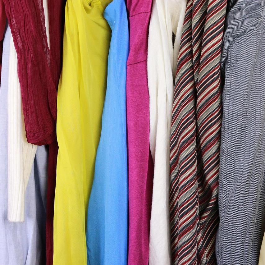 How to Transition Your Wardrobe from Day to Night