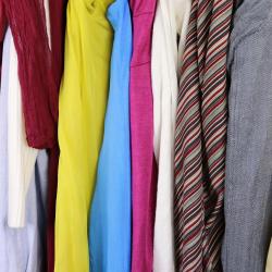 How to Transition Your Wardrobe from Day to Night