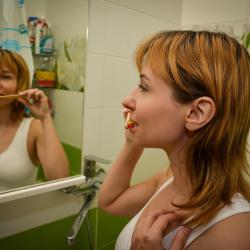 How to Create a Stress-Free Morning Routine