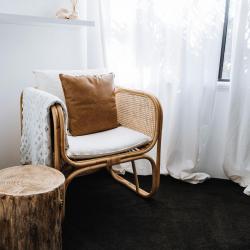 How to Incorporate Natural Elements Into Your Home Design