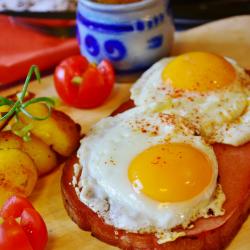 The Best Foods and Drinks to Fuel Your Brain for Exam Day