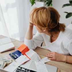 How to Create a Debt Payoff Plan