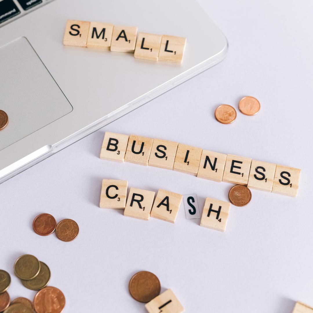 Debt Settlement vs. Bankruptcy: Pros and Cons