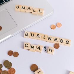 Debt Settlement vs. Bankruptcy: Pros and Cons