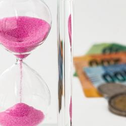 The Best Investment Strategies for Your Retirement Fund