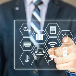 Best Home Automation Apps to Control Your Smart Home Devices
