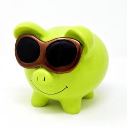 How to Save Money Without Sacrificing Fun