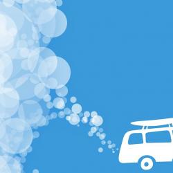How to Offset Your Carbon Emissions When Traveling