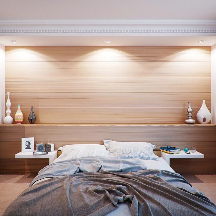 The Latest Interior Design Trends You Need to Know