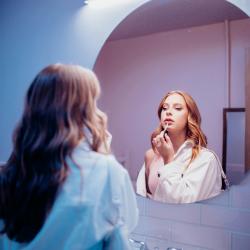 How to Do a Quick and Easy Morning Makeup Routine