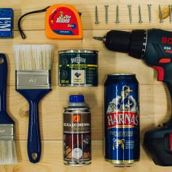 DIY Home Repairs for Beginners