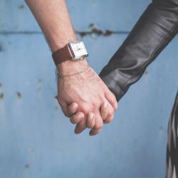 The Impact of Social Support on Emotional Resilience