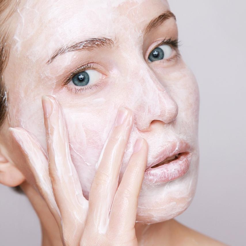 What to Do When Your Skincare Routine Stops Working